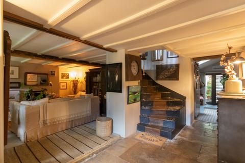 undefined, Bouillon Road, St. Andrew, Guernsey