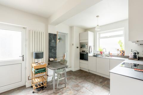 2 bedroom end of terrace house for sale, St George, Bristol BS5