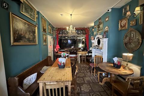 Pub to rent, Brighton BN2