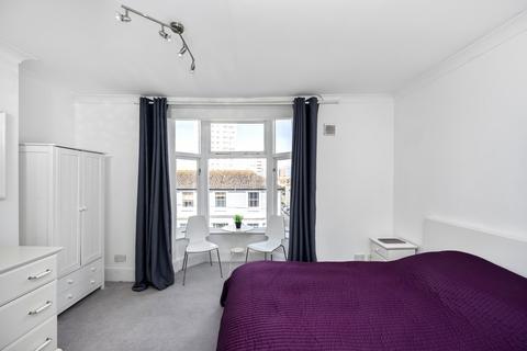 4 bedroom apartment for sale, College Road, Brighton BN2