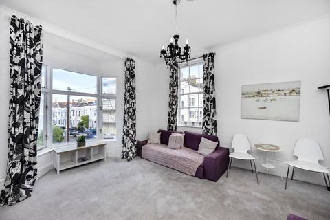 4 bedroom apartment for sale, College Road, Brighton BN2
