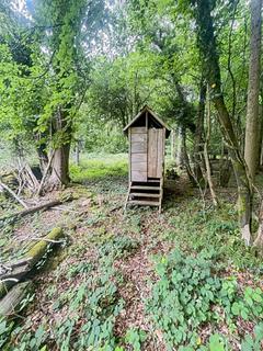 undefined, Minepitts Lane, Symonds Yat West