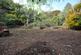 Additional image 12 of Minepitts Lane, Symonds Yat West