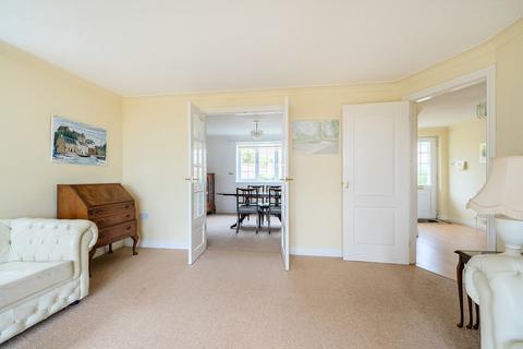 3 bedroom detached bungalow for sale, Sweetbriar Lane, Holcombe