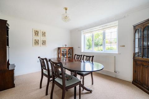 3 bedroom detached bungalow for sale, Sweetbriar Lane, Holcombe