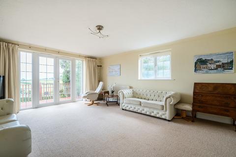 3 bedroom detached bungalow for sale, Sweetbriar Lane, Holcombe