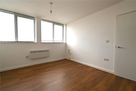 1 bedroom apartment to rent, Wella Road, Basingstoke, Hampshire, RG22