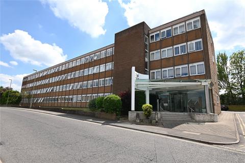 1 bedroom apartment to rent, Wella Road, Basingstoke, Hampshire, RG22