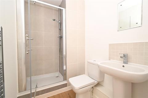 1 bedroom apartment to rent, Wella Road, Basingstoke, Hampshire, RG22
