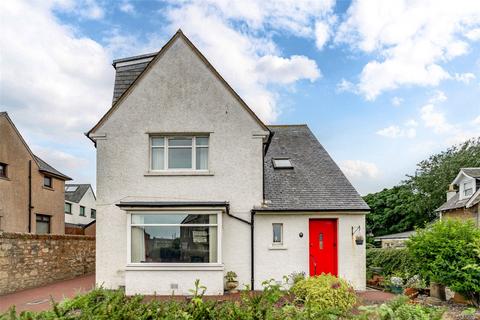 6 bedroom detached house for sale, St. Mary Street, St. Andrews, Fife