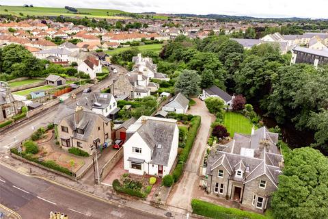 6 bedroom detached house for sale, St. Mary Street, St. Andrews, Fife