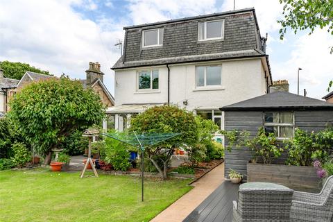 6 bedroom detached house for sale, St. Mary Street, St. Andrews, Fife