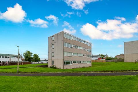 2 bedroom flat for sale, 60 Trinidad Way, East Kilbride, G75 8PF