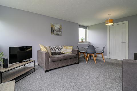 2 bedroom flat for sale, 60 Trinidad Way, East Kilbride, G75 8PF