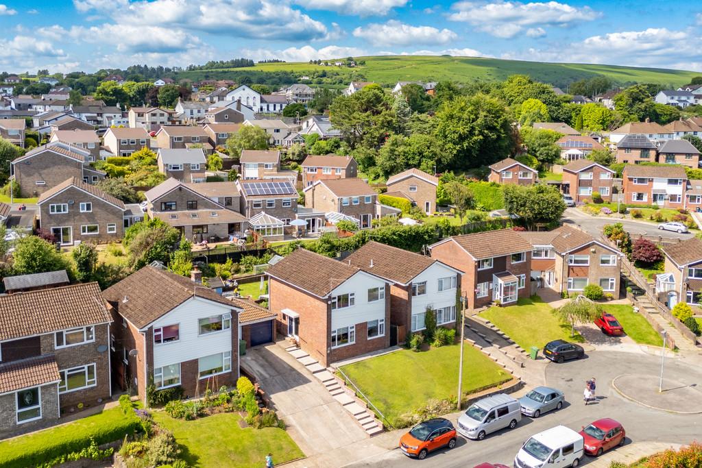 Dji 20230718182916 0914 d hdr