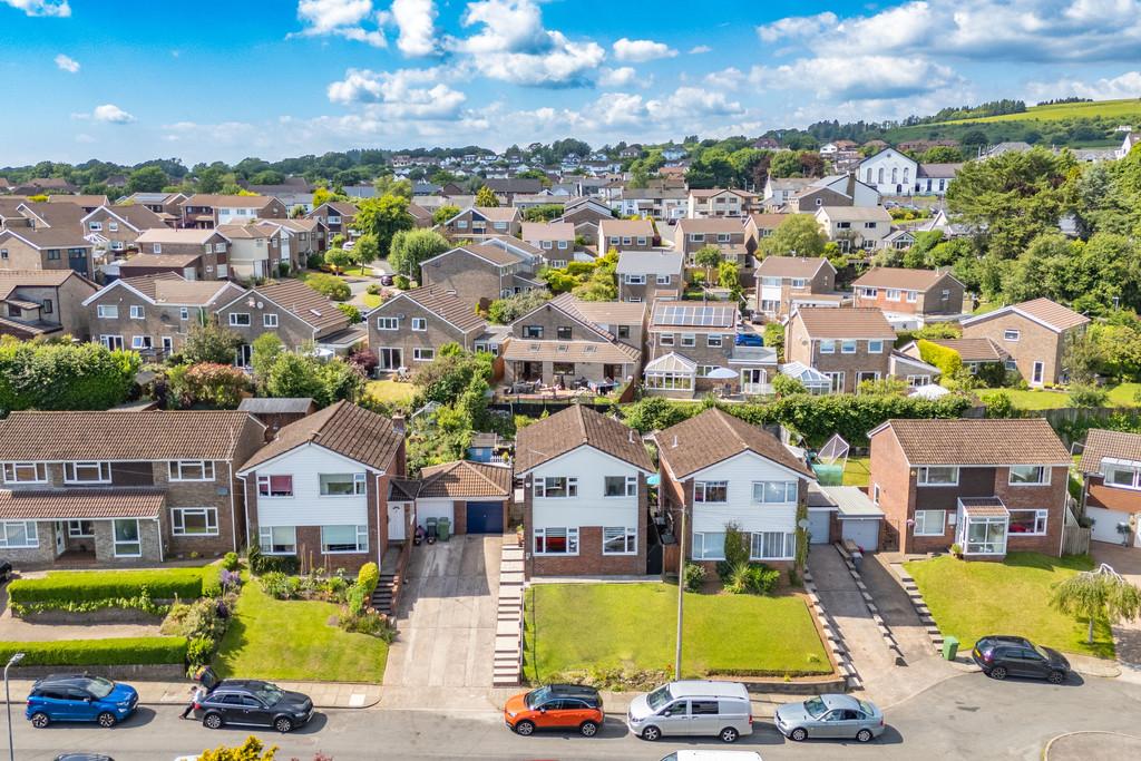 Dji 20230718182928 0917 d hdr