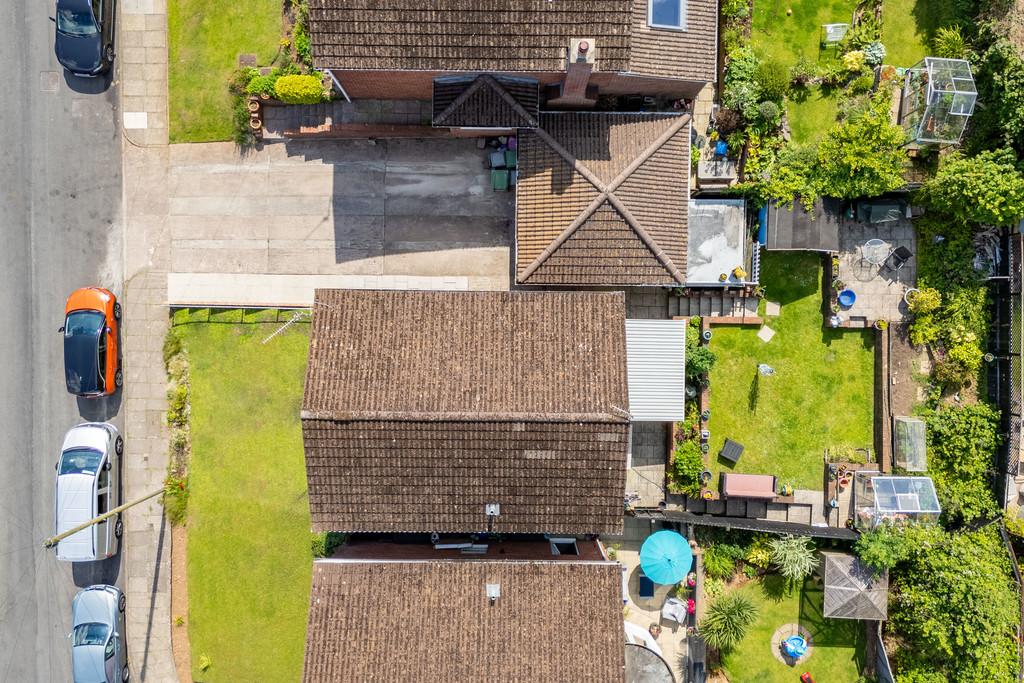 Dji 20230718182948 0920 d hdr