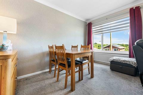 35 Bron Haul, Pentyrch, Cardiff, CF15 9TA