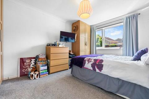35 Bron Haul, Pentyrch, Cardiff, CF15 9TA