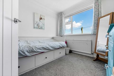 35 Bron Haul, Pentyrch, Cardiff, CF15 9TA