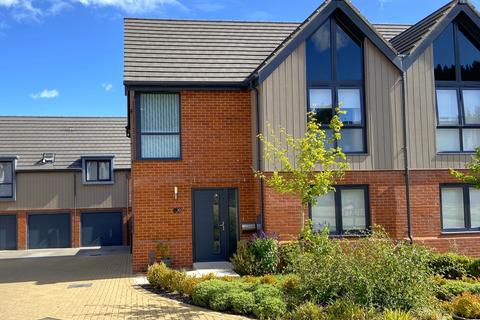 undefined, Repton Way, Sheringham NR26