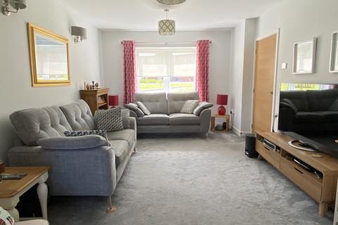 undefined, Repton Way, Sheringham NR26