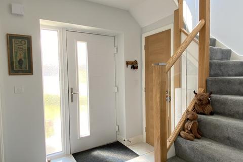 undefined, Repton Way, Sheringham NR26