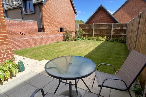 undefined, Repton Way, Sheringham NR26