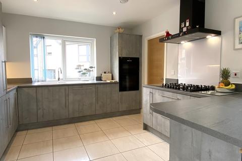 undefined, Repton Way, Sheringham NR26