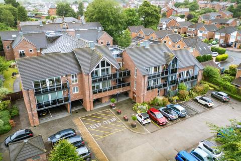 1 bedroom apartment for sale, Ormskirk L39