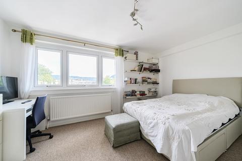 2 bedroom maisonette for sale, Bath, Somerset BA1