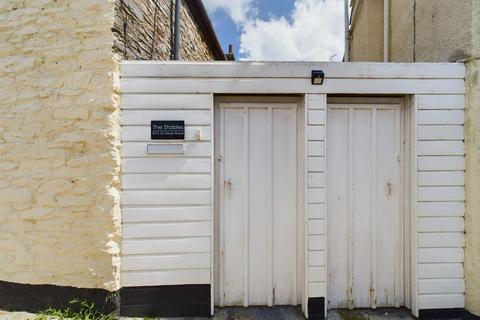 2 bedroom barn conversion to rent, Hooe Road, Plymstock PL9