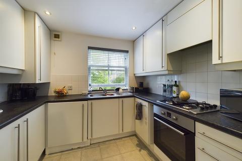 undefined, City Quay, Leadworks Lane, Chester, CH1
