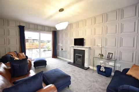 5 bedroom detached house for sale, Plot 2 The Upton, Gloucester GL4