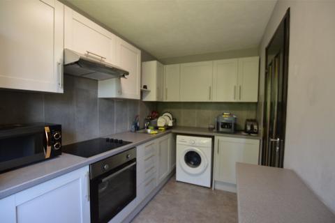 1 bedroom apartment for sale, Oakside Court, Surrey RH6