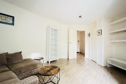1 bedroom flat to rent, Felmersham Close, London