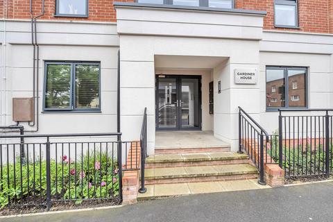 2 bedroom apartment for sale, Looms Lane, Bury St. Edmunds