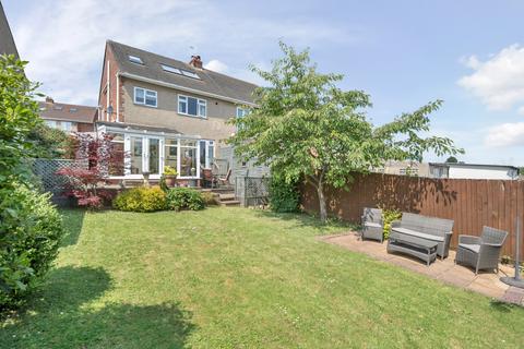 4 bedroom semi-detached house for sale, Longwell Green, Bristol BS30