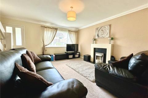 3 bedroom semi-detached house for sale, Norton, Stockton-On-Tees TS20