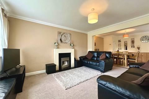 3 bedroom semi-detached house for sale, Rook Lane, Stockton-On-Tees TS20