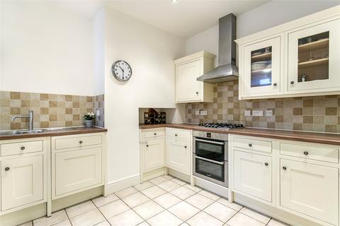 3 bedroom flat to rent, Parliament Hill Mansions, Lissenden Gardens, London