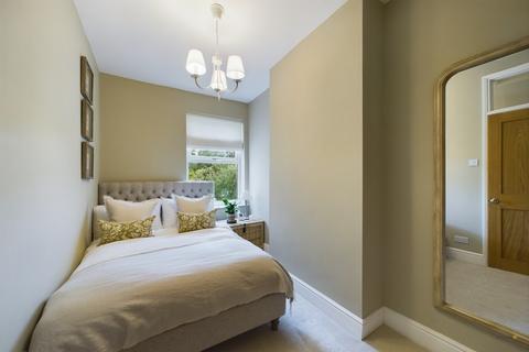 102 City Road, Derby, DE1 3RR