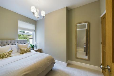 102 City Road, Derby, DE1 3RR