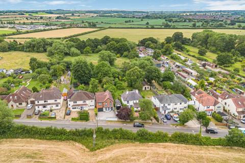 4 bedroom detached house for sale, Oxford Road, Garsington, OX44