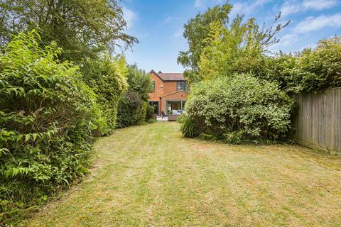 4 bedroom detached house for sale, Oxford Road, Garsington, OX44