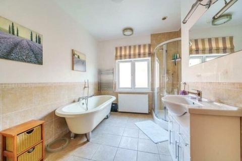 6 bedroom detached house for sale, Camberley, Surrey GU15