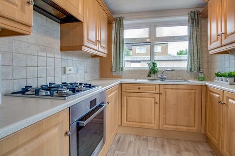 3 bedroom semi-detached house for sale, Meltham Road, Honley, Holmfirth