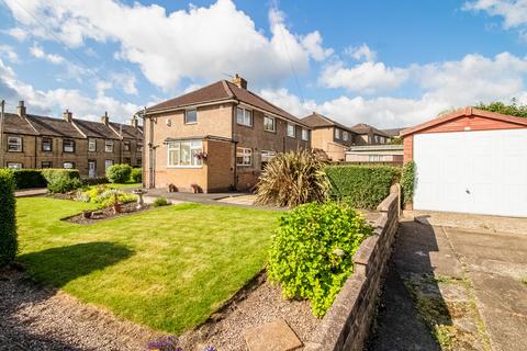 3 bedroom semi-detached house for sale, Meltham Road, Honley, Holmfirth