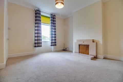 2 bedroom terraced house for sale, Hallas Road, Kirkburton, Huddersfield