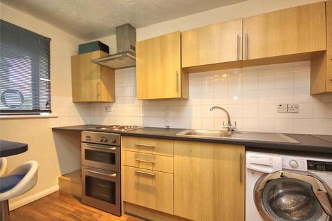 1 bedroom flat for sale, Woking, Surrey GU22